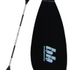 Whisper Recreational Kayak Paddle - 5505_Bildschirmfoto 2010-04-10 um 14.01.37_1270901084